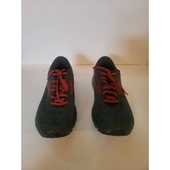 Brooks ghost 11 running shoes size 9 - Picture 1 of 8